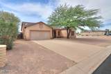 15220 Padres Road - Photo 36