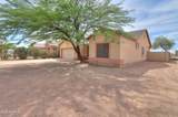 15220 Padres Road - Photo 37