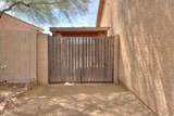 15220 Padres Road - Photo 38