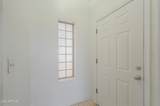 15220 Padres Road - Photo 4