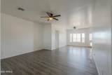 15220 Padres Road - Photo 5