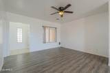 15220 Padres Road - Photo 6