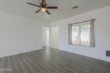15220 Padres Road - Photo 7