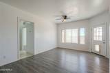 15220 Padres Road - Photo 8