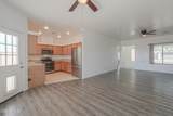 15220 Padres Road - Photo 9