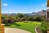 5558 206th Glen - Photo 1