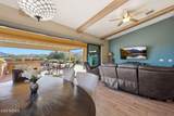 5558 206th Glen - Photo 10