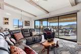 5558 206th Glen - Photo 11