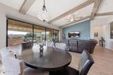 5558 206th Glen - Photo 12