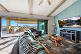 5558 206th Glen - Photo 13