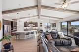 5558 206th Glen - Photo 14
