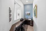 5558 206th Glen - Photo 15