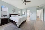 5558 206th Glen - Photo 16