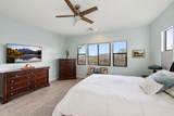 5558 206th Glen - Photo 17