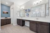5558 206th Glen - Photo 18