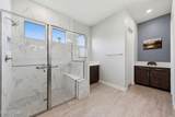 5558 206th Glen - Photo 19