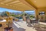 5558 206th Glen - Photo 2