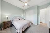 5558 206th Glen - Photo 20