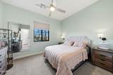 5558 206th Glen - Photo 21