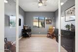 5558 206th Glen - Photo 22