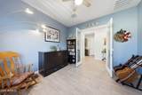 5558 206th Glen - Photo 23