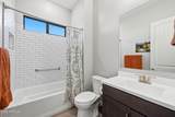 5558 206th Glen - Photo 24