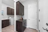 5558 206th Glen - Photo 25