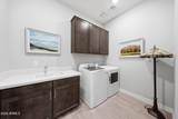 5558 206th Glen - Photo 26