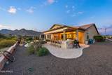 5558 206th Glen - Photo 36
