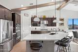 5558 206th Glen - Photo 6