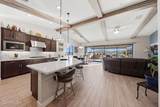 5558 206th Glen - Photo 7