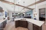 5558 206th Glen - Photo 8