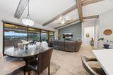 5558 206th Glen - Photo 9