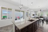 21043 Elm Way Court - Photo 10