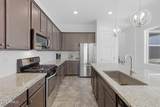 21043 Elm Way Court - Photo 11