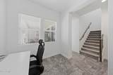 21043 Elm Way Court - Photo 12