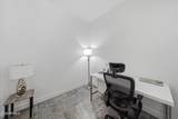21043 Elm Way Court - Photo 13