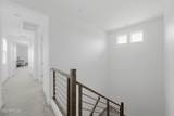 21043 Elm Way Court - Photo 17