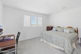 21043 Elm Way Court - Photo 18