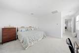 21043 Elm Way Court - Photo 19