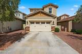 21043 Elm Way Court - Photo 2