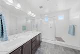 21043 Elm Way Court - Photo 20
