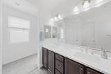21043 Elm Way Court - Photo 21