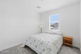 21043 Elm Way Court - Photo 22