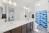 21043 Elm Way Court - Photo 24