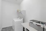 21043 Elm Way Court - Photo 25