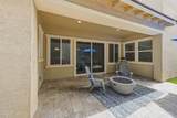 21043 Elm Way Court - Photo 26