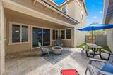21043 Elm Way Court - Photo 27