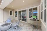 21043 Elm Way Court - Photo 29