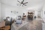 21043 Elm Way Court - Photo 5